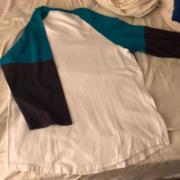 LRG shirt L - Picture 6 of 6